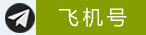 qq_online.gif